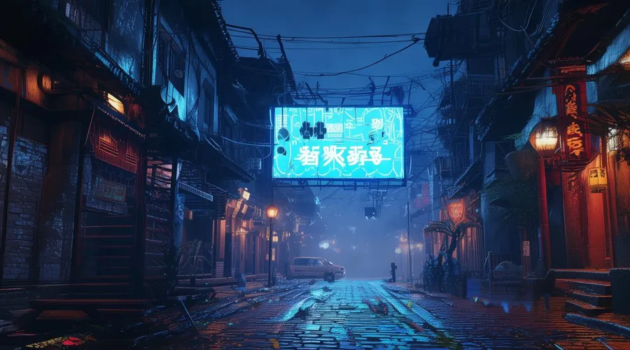 2025.9.4必领！攻守兼备礼包码全攻略