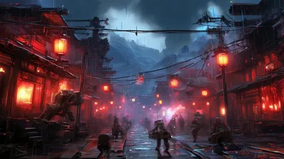 必看！2025.9.3攻守兼备礼包码福利满满
